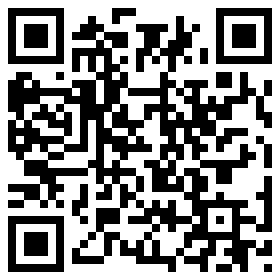 qrcode für Lenovo 5PS7A95369 SVCS 5Y 24x7x24 CSR+YDYD