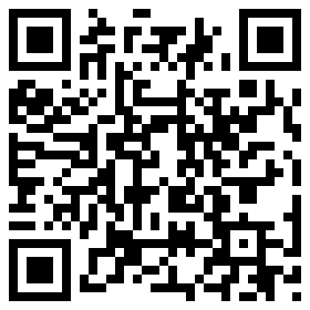 qrcode für HONEYWELL MK7120-31A38 - Orbit 7120 1D kit (USB) black