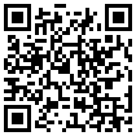 qrcode für EPSON C43S015371 - ERC 32B Ribbon Cartridge Black Laser