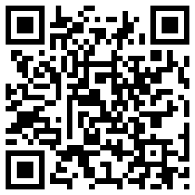 qrcode für Niedax STM 60.406/6 E3 - HE Steigetraße STM 60 406/6ER