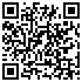 qrcode für Lenovo 5PS7A89479 SVCS 5Y 24x7x24