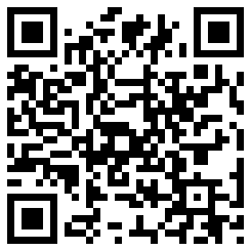 qrcode für Lenovo 5PS7B12087 SVCS 5Y 24x7x24