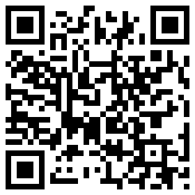 qrcode für Lenovo 5PS7A89451 SVCS PREM 5Y NBD+YDYD