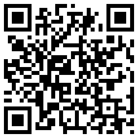 qrcode für Lenovo 5PS7A86439 SVCS PREM 5Y 24X7X6 CSR+YDYD HX7821