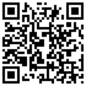 qrcode für Lenovo 5PS7A86539 SVCS PREM 5Y 24X7X6 CSR+YDYD HX7821