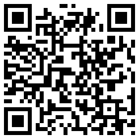 qrcode für HPE HR4C9E SVCS 3Y FC 4H OS 6300M 24SFP
