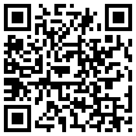 qrcode für Lenovo 5PS7A89470 SVCS 2Y PW 24X7X4+YDYD