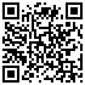 qrcode für Moxa NE-4110S - RS 232 device RJ 45