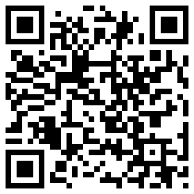qrcode für Lenovo 5PS7A09244 SVCS 5YR NBD PREMIER