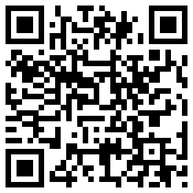 qrcode für Lenovo 5PS7A15379 SVCS 5YR NBD PREMIER