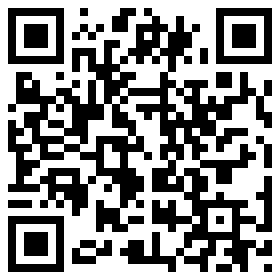 qrcode für Lenovo 5PS7B14732 SVCS 5Y 24x7x4+YDYD
