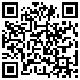 qrcode für Gira 136526 - Profile 26 5 fold 1365 600 vertical PROFILE 55 alu