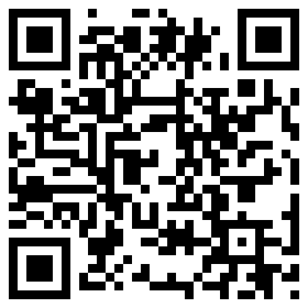 qrcode für Siedle VA/GU512-0 - Vario adapter VA / GU 512 0 2 86x211x30mm