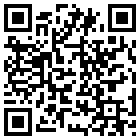 qrcode für Lenovo 5PS7A09264 SVCS 5YR NBD PREMIER