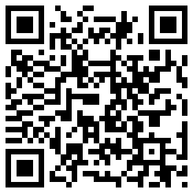 qrcode für Aten US221A-AT - Enable 2 Computers Share