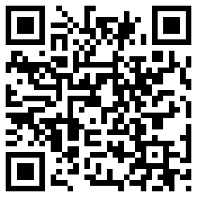 qrcode für Hewlett Packard CF217A - HP 17A Original Toner Cartridge Black Laser Standard Yield 1600 Page