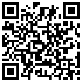 qrcode für Devi 140F8501 heating cable PT-30 Cut-to-length