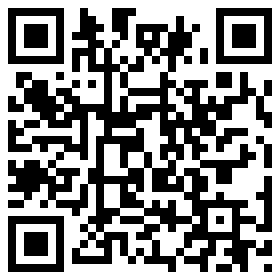 qrcode für APC 2 Years NBD Response Site Warranty Extension SY 200kVA UPS XR Frames PDU - WOE2YR-NX-82