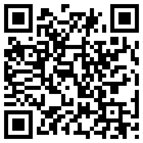 qrcode für HAGER LVZWB200 - current transformer block 200/5 Kl 0 5S