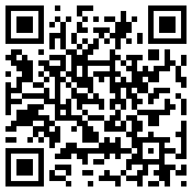 qrcode für Lenovo 5PS7A09249 SVCS 5YR 24x7 4HR Premier