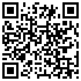 qrcode für Lenovo 5PS7A99466 SVCS PREM 4Y 24X7X24 CSR+YDYD MX3530