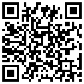 qrcode für Zumtobel 60800703