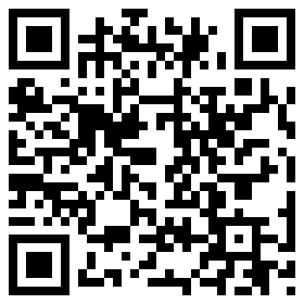 qrcode für Lenovo 5PS7B23603 SVCS 2Y PW 24X7X4+YDYD