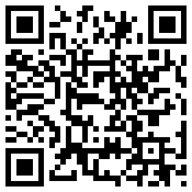 qrcode für Jung 606 KO5 A - 606KO5A AP control switch Universal exchange AP600 white