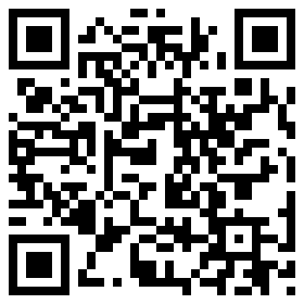 qrcode für Dehn + Soehne 105161 - DEHN mounting clamp Tubes 35 DS Standpipes 45 65mm NIRO