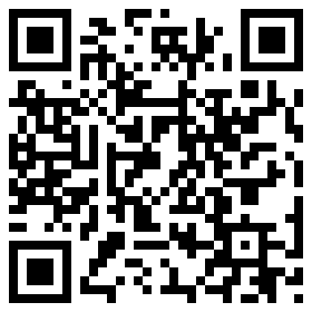 qrcode für Mennekes 10863 - AP socket IP68 16A blue bayonet cap