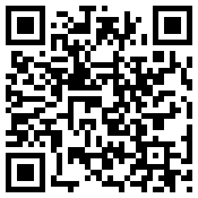 qrcode für Lenovo 5PS7B23558 SVCS 2Y PW 24X7X4+YDYD