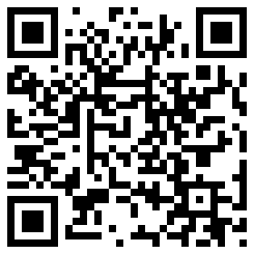 qrcode für HPE HU4A5A500AK SVCS ZERTO VIRT ECE 500VM E-LTU