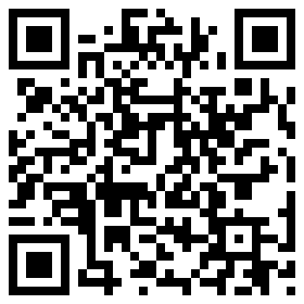 qrcode für HPE HU4A6A100AT SVCS ZERTO VIRT REP TO ECE UPG S