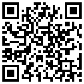 qrcode für HPE HU4B2A400AM SVCS ZERTO VIRT ECE 2500VM E-LTU