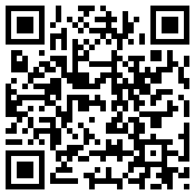 qrcode für Balluff BCC A313-0000-10-097-PX03A5-020 - connectors BCC0AHZ