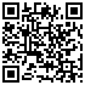 qrcode für APC 1 Year Advantage Ultra Service Plan 1 Galaxy 5000/5500 40 kVA UPS - WADVULTRA-G5-51