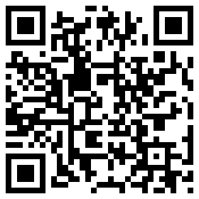 qrcode für APC 1 Preventive Maintenance Visit 5x8 1 External Battery Cabinet Symmetra - WPMV5X8-PX-23