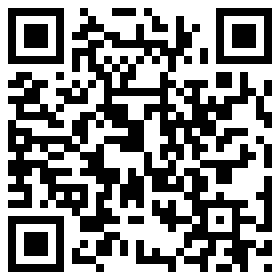 qrcode für Vertiv 050401609 - Knürr multi function profile T600 1U perforated Type 1 4 Pac