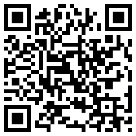 qrcode für APC 1 Year 4HR 7X24 Response Upgrade Factory Warranty Existing Service - WUPG4HR-UG-03