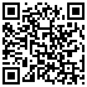 qrcode für Balluff BCC A313-A313-30-365-PX03A5-020 - connectors BCC0ARH