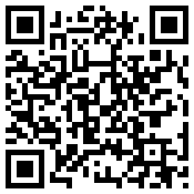 qrcode für HPE HU4B4A300AT SVCS ZERTO VIRT REP TO ECE UPG S
