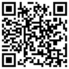 qrcode für HPE HU4B4A500AS SVCS Z4K DP-ECE UPG