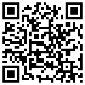 qrcode für HPE HU4A6A300AT SVCS ZERTO VIRT REP TO ECE UPG S