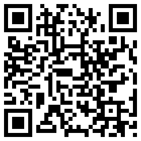 qrcode für HPE HU4B2A500AQ SVCS ZERTO Z4K ECE 8 VCPU