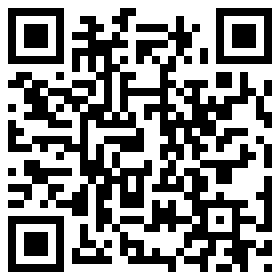 qrcode für Gira Event Rahmen 1f tran - 0211778 clear sand cover 1 way event anthracite inserts