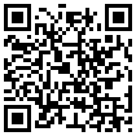 qrcode für HPE HU4B3A100AG SVCS ZERTO VIRT ECE 25VM E-LTU S