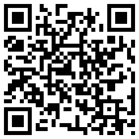 qrcode für DIGITUS CABL (DK-2922-01)