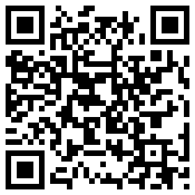 qrcode für Schneider Electric ZB5AT84 - red Ø40 Emergency stop , switching off head Ø22 trigger and latching pu