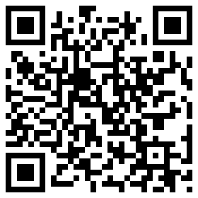 qrcode für Zumtobel 60800701