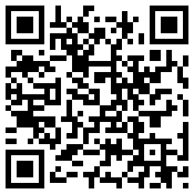 qrcode für Grothe SIR 8904WS - siren electronically 90 240VAC 60mA 100dB (A) 38904